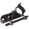 Faithfull FAIPLANE778 No.778 Rebate Plane