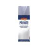 PlastiKote 440.0010604.076 10604 Primer Aluminium Spray 400ml