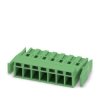 Złącze PCB, seria: MSTBC 7 -pinowe raster 5.08 mm 1-rzędowe Phoenix Contact Zagniatane