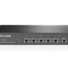 Router Tp-Link Tl-R480t