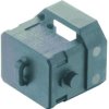 Cover cap for socket inserts, 09100005501