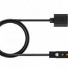 KABEL USB LAD.KW10,KW20 SMART WATCH