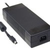 MEAN WELL Adapter AC/DC 264V ac 15000 mA