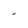 U.S. MAX712CSE+ SMD