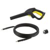 Karcher 2.642.301.0 Replacement Hose 7.5m & Hand Gun