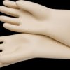 98 65 45 Electrician's gloves: size 11, class 1