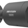 Kamera IP Hikvision DS-2CD2067G3-LI2UY/SL 2.8mm BLACK PL