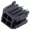 MX-43045-0414