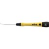 Wiha 43706 Lifter PicoFinish® ESD