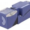 XS8C4A4MPP20 Czujnik indukcyjny, 0÷40mm, 2-przewodowy NO/NC, Uzas: 24÷240VDC