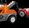60435 LEGO® City tow truck with sports car