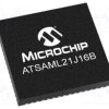 ATSAML21J16B-MNT