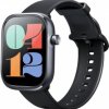 Smartwatch Mibro C4 (Dark Gray)