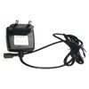 Ł-230V/MINIUSB
