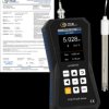 PCE-PH 228-ICA PCE-PH-228 pH measuring instrument