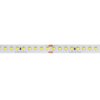LED line PRIME taśma LED 144 SMD 24V 2700K 6,5W super wydajna 200lm/W /5m/ 5 lat gwar.