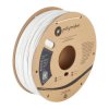 Filament Polymaker PolyLite ASA 1,75mm 1kg - White
