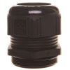 Dławnica Kablowa Poliamidowa M50 Ip68 Skintop K-M 50 Atex Plus Czarna 54115260