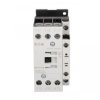 Stycznik mocy 17A 3P 42V AC 1Z 0R DILM17-10(42V50HZ,48V60HZ) 277000
