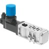 Regulator Festo Płyta regulatora VABF