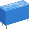 Przekaźnik SSR Celduc TC-GSR-1-25DD 2.5 A 30 V/AC, 30 V/DC 1 szt.
