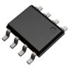 MOSFET P-kanałowy 11 A SOP 60 V SMD 0.128 Ω
