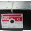 Demagnetyzer Elektromagnes Eclipse