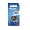 Bateria CR2477N litowa 3V RENATA