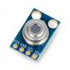 Moduł z cyfrowym czujnikiem temperatury MLX90614ESF-BAA-000-TU-ND