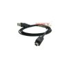 Kabel USB Wt.A-mini ULTRA 8p 1,5 