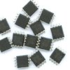 25Q64 MACRONIX MX25L6408E SMD SOIC-8 UKŁAD SCALONY