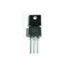 Tyrystor 2P4M 500V 2A obudowa TO-202-3