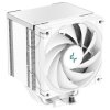 DeepCool AK500 Radiator z wentylatorem na procesor Intel® 2066, Intel® 2011v3, Intel® 2011, Intel® 1700, Intel® 1200, In