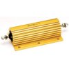 Arcol HS300 4R7 J Rezystor mocy 4.7 Ω 100 W 1 szt.