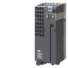 Sinamics G120, Moduł Mocy Pm240-2, 400V 15 / 11 Kw - 6Sl3210-1Pe23-3Al0