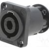 NTR-NL4MP-ST