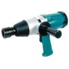 Makita 6906/1 6906 3/4in Impact Wrench 800W 110V