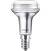Philips 77379300 LED Reflector Bulb 2.8W Warm White E14 40W Equivalent
