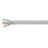 Kabel Ftp Kat.6 F/Utp 4X2x0,57 Securitynet 305M