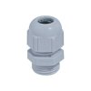 LAPP 53111070 SKINTOP ST-M 63x1.5 Cable Gland Silver Grey 34-45mm