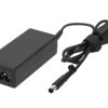 Zasilacz do laptopa HP, 19V 4,74A 90W wtyk 7,4x5.0+pin; BLOW