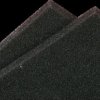 MDM-4002 MONACOR loudspeaker acoustic foam mats