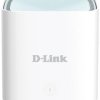 D-Link M15-2 Sieć Mesh 1.2 GBit/s 2.4 GHz, 5 GHz