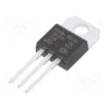 BTA06-800TWRG