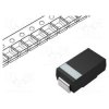 55ES1D-E3/5AT
