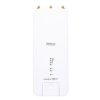 Stacja Bazowa Rocket 5Ac, 5Ghz, 1X Rj45 1000Mb/S, 2X Rp-Sma Ubiquiti Rp-5Ac-Gen2