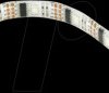 LEDS-WS2801-IP65 LED strip, digital RGB, 5000 mm, IP65