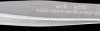 5-063 SMD tweezers, 35° curved, very pointed, with grip recess, 115 mm