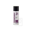Preparat Transparent 200ml KONTAKT CHEMIE