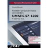 Podstawy programowania sterowników SIMATIC S7-1200 w języku SCL